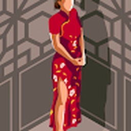 Avatar of user somoita13