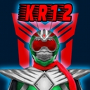 Avatar of user KayArtPrime