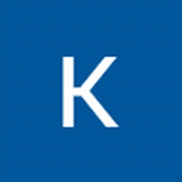 Avatar of user kirtansingh