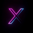 Avatar of user Xodos