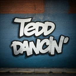 Avatar of user DJTEDDDANCIN79