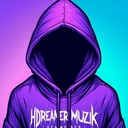 Avatar of user HDreamerMuzik(ATM) (Fl)