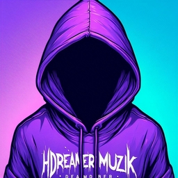 Avatar of user HDreamerMuzik(ATM) (Fl)