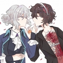 Avatar of user M1nty_X0X
