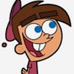 Avatar of user mrkid6363