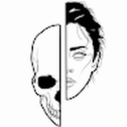 Avatar of user Splitface