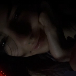 Avatar of user ₱ⱤØƉ. ȻØⱤ₱₴Ɇ