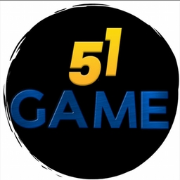 Avatar of user 51GamePlay