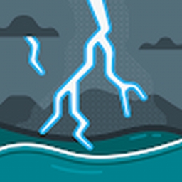 Avatar of user FitzFut