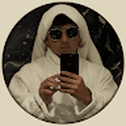 Avatar of user tlazn