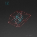 Cover of album Kyrylo - Third Cube  by Kepz