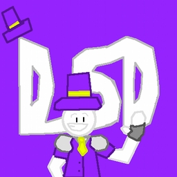 Avatar of user darksidedoodler