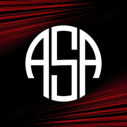 Avatar of user ASA