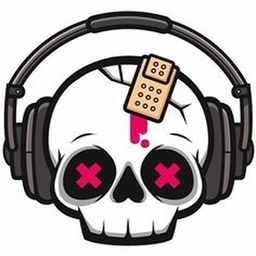 Avatar of user QeueMusik