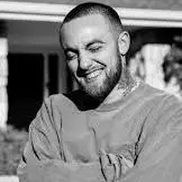 Avatar of user Mac_soul