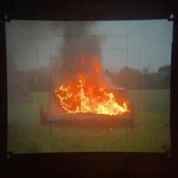 Avatar of user Oisinspel