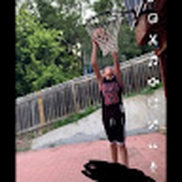 Avatar of user Angelisgod789