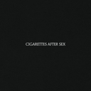 Avatar of user CigarettesAfteSex