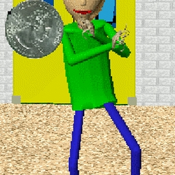 Avatar of user Antaniukas