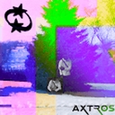 Avatar of user Axtros