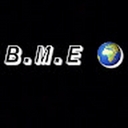 Avatar of user gueimusic