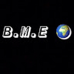 Avatar of user gueimusic