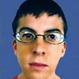 Avatar of user bfvdbjfhuir