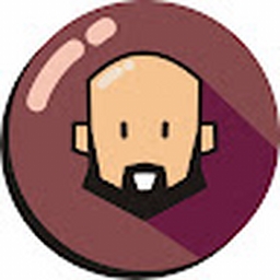 Avatar of user FRIJOL2008