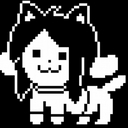 Cover of album TEMMIE by TeMmIeFaN11