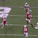 Avatar of user blaby