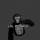 Avatar of user Lil_Branch