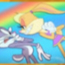 Cover of album my twin sister spiice likes ...... by spices_twin_brother