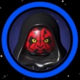 Avatar of user djprzemo123