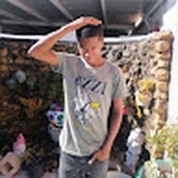 Avatar of user JaydeSmith