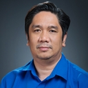 Avatar of user jremanalo