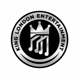 Avatar of user KinglondonEnt