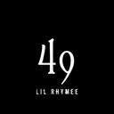 Avatar of user lilrhymee49