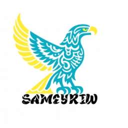 Avatar of user SAMEYRIW