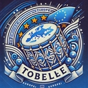 Avatar of user Tobeleeuropei