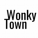 Avatar of user WonkyTown