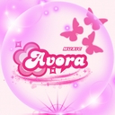 Avatar of user Avora