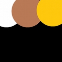 Avatar of user ieatfish1212