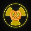 Avatar of user PoloniumPretzel