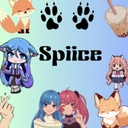 Avatar of user spiice