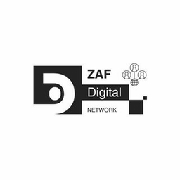 Avatar of user ZAF Digital Network