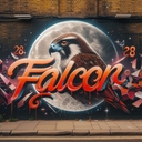 Avatar of user Falcon28