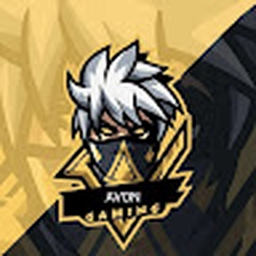 Avatar of user longyplay