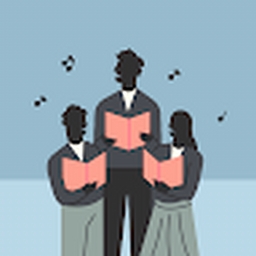 Avatar of user MetroNarcisi728