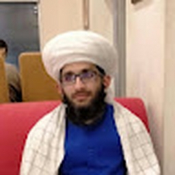 Avatar of user Saifinaat765