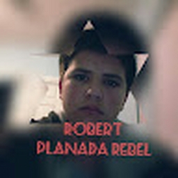 Avatar of user DJRobby